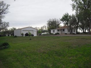 3400 Upper River Rd, Great Falls, MT 59405