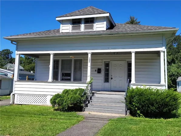135 Stephan Street, Kingston, NY 12401