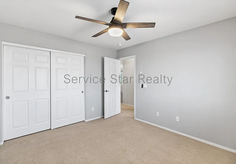 22368 W La Vista Cir — Photo 21