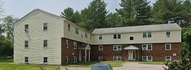 44 Kendall Pond Rd #F — Photo 8