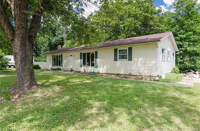 1st image of 12730 Joywood Dr
