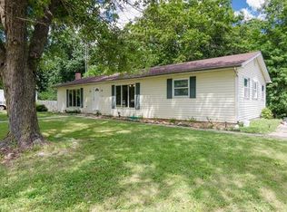 12730 Joywood Dr, Elsah, IL 62028