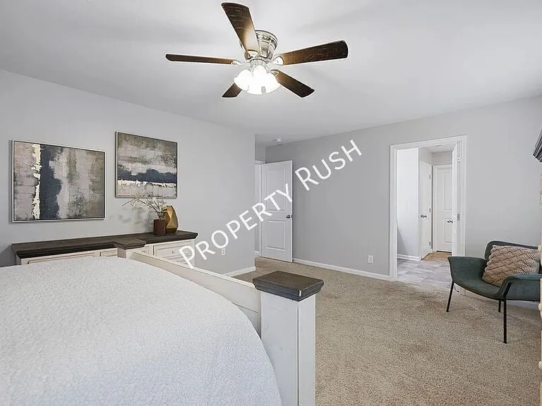 6556 Long Horn St — Photo 25