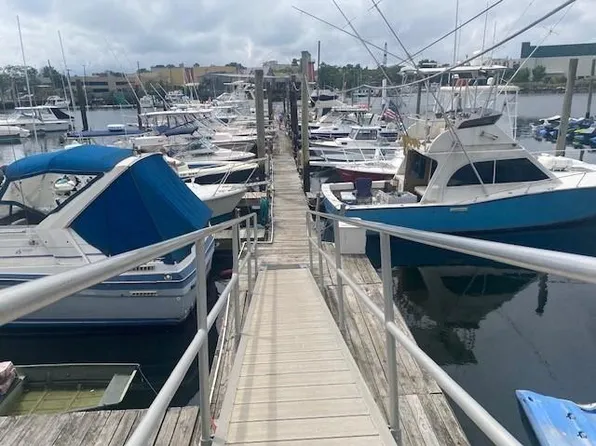 2 Kay Ct, Brooklyn, NY 11229