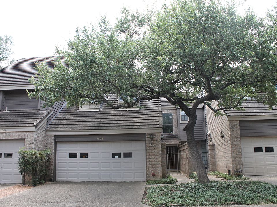 1st image of 4508 Smokey Wood Ln