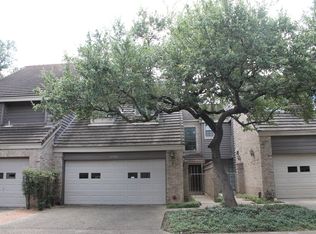 4508 Smokey Wood Ln, San Antonio, TX 78249