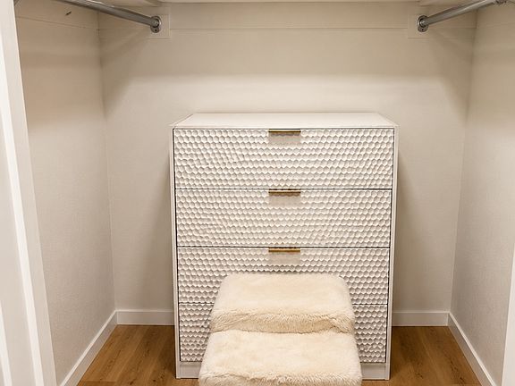 5th image of 29 Jones St APT 4A