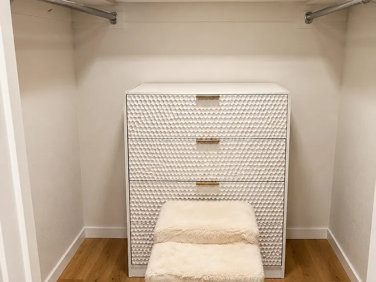29 Jones St #4A — Photo 5