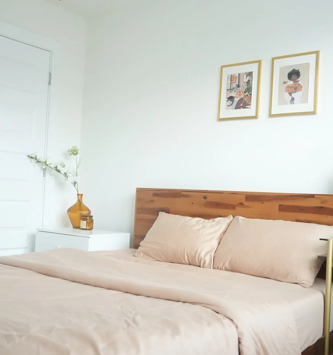 3 bed, 2.5 bath, $800 — Photo 1