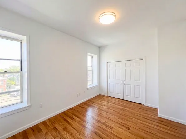 850 Grand Ave, New Haven, CT