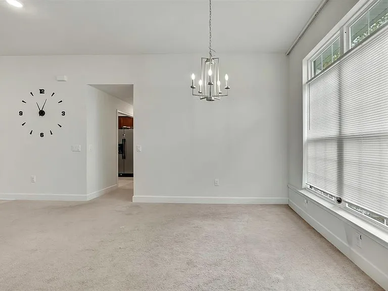 10358 Musa Rd — Photo 3