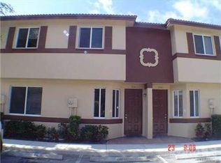 1951 Hibiscus Ln, Riviera Beach, FL 33404