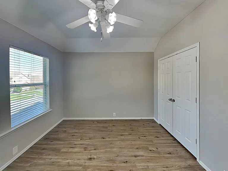 2815 Saint Maria Dr — Photo 10