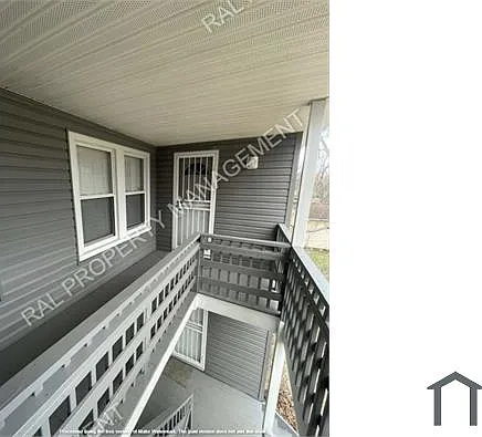 647 Eddy Rd #3 — Photo 8