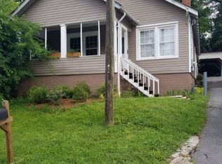 250 Archer St, Canton, GA 30114