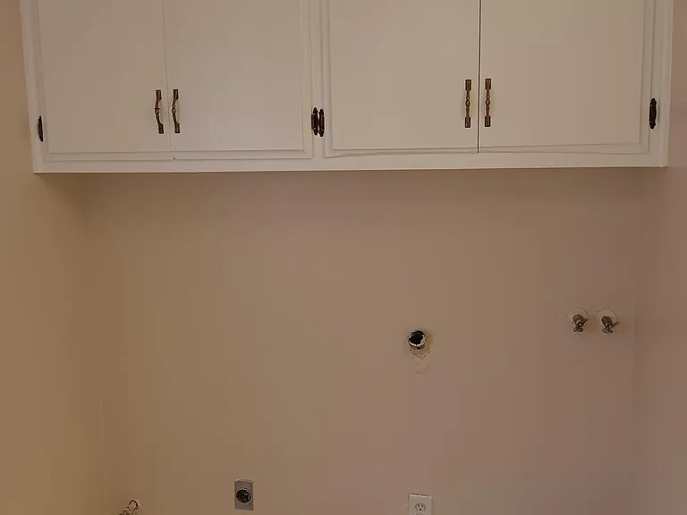 405 S Richmond Rd — Photo 11