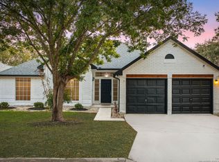 5207 pine lake, San Antonio, TX 78244