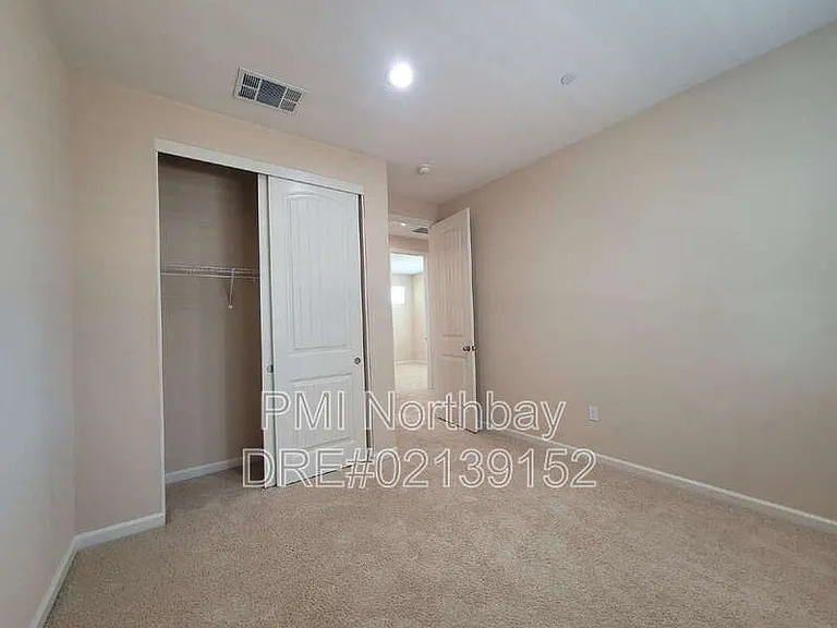 308 Aster St — Photo 9