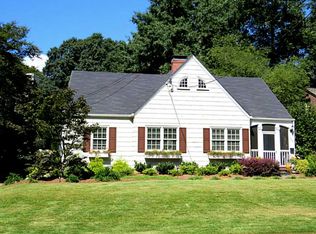 189 Lamont Dr, Decatur, GA 30030