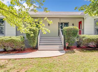 4068 Longford Dr, Atlanta, GA 30318