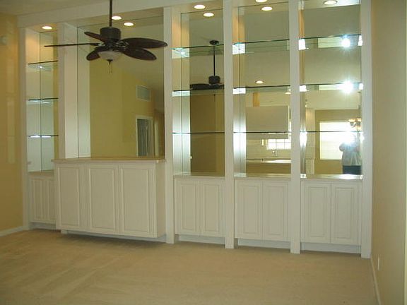 4th image of 9169 SE Retreat Dr