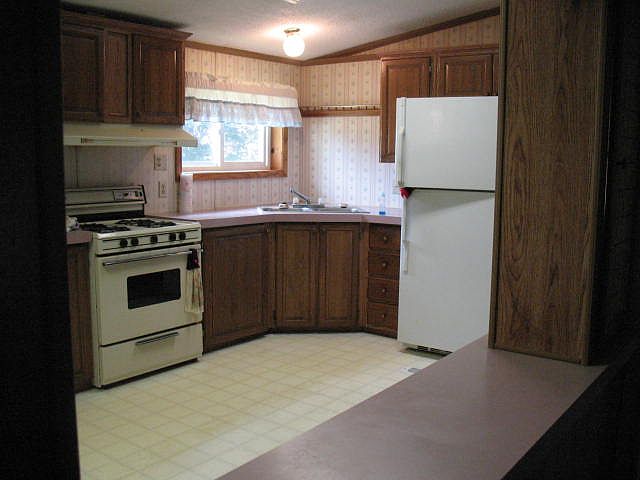 2nd image of 9320 Ball Hill Rd