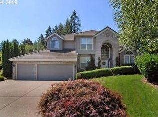 10480 SW Miller Ct, Tualatin, OR 97062