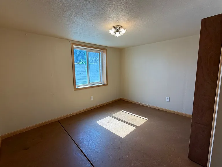 348 La Escena Dr — Photo 22
