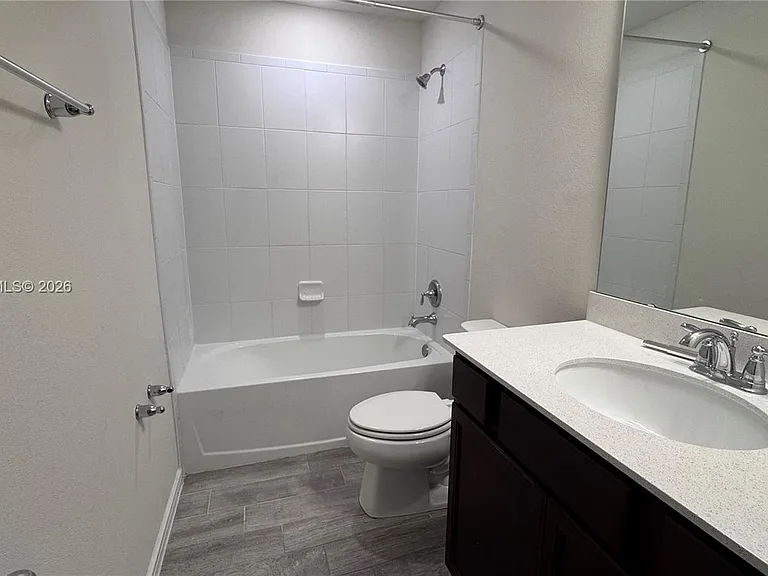 14103 Lanikai Beach Dr #14103 — Photo 19