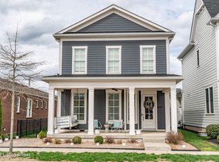 6428 Meeting St, Prospect, KY 40059