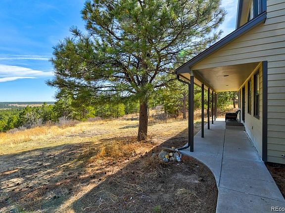 5th image of 18673 N Elbert Road