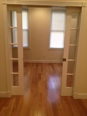 Rented by Taube Management Realty, LLC. | media 39