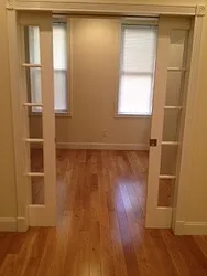 Rented by Taube Management Realty, LLC.