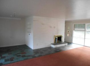 651 Richards Rd, Toledo, OH 43607