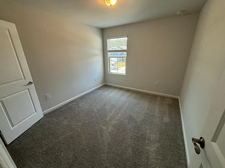 1493 Rhodes Pond St — Photo 27