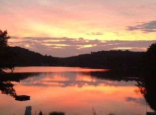 5211 S Centerline Rd, Newaygo, MI 49337