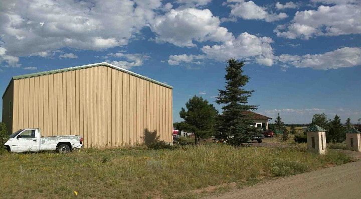 2nd image of 7220 Baker Rd