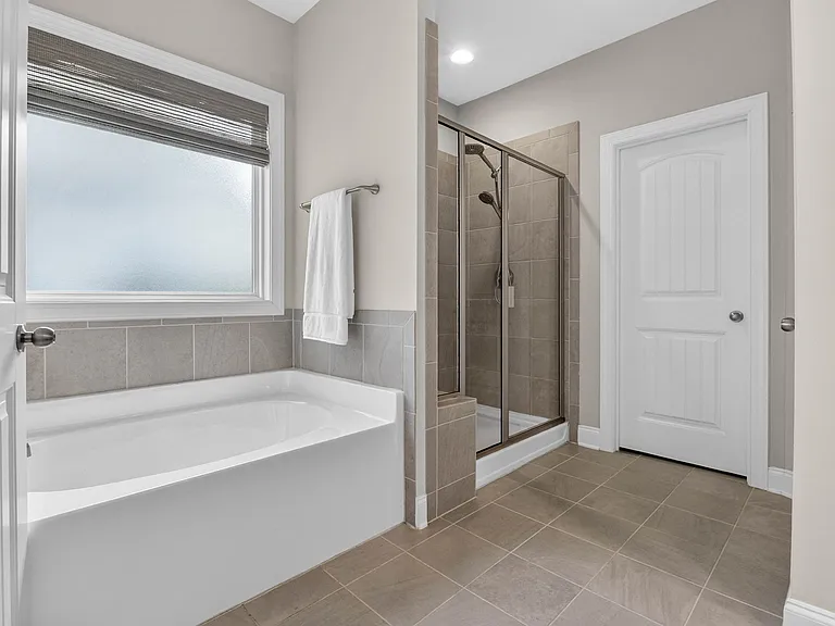 313 Laurel Oaks Dr — Photo 30