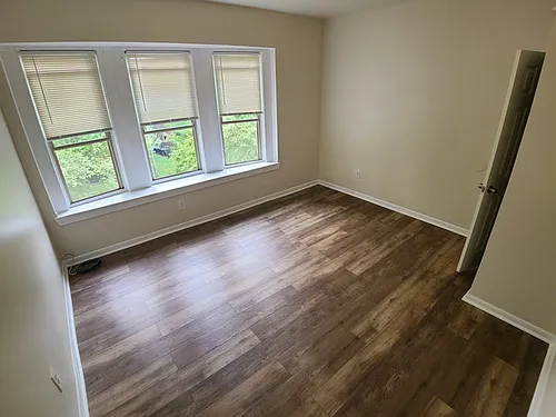 Floor plan 3bd 1ba