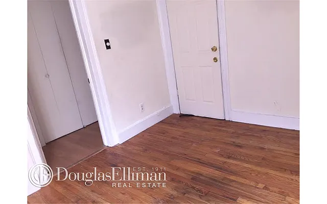 Rented by Douglas Elliman | media 6