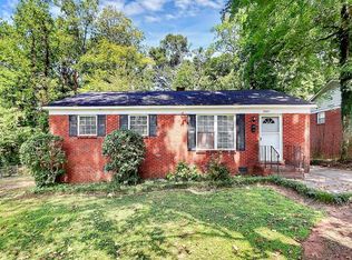 5027 Erickson Rd, Charlotte, NC 28205