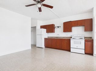 31 Bay Garden, St. Croix, VI 00820