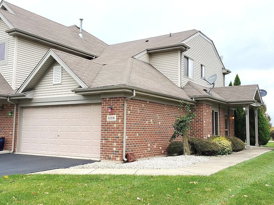 1st image of 8308 W Auburn Ln