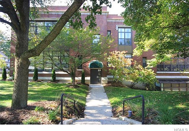 1st image of 85 McKinley Ave APT A2-3