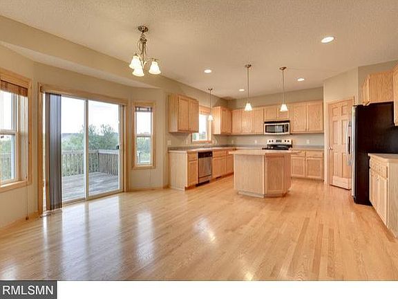 4th image of 2944 Liberty Trl