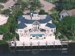 14970 Caleb Dr, Fort Myers, FL 33908