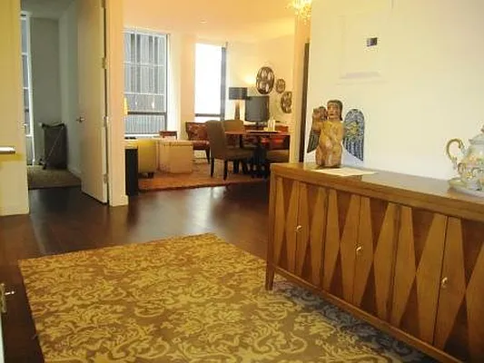 Rented by Citi Habitats | media 5
