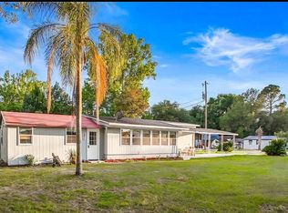 10117 E Bass Cir, Inverness, FL 34450