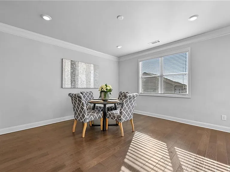 3229 Weyhill Way — Photo 12
