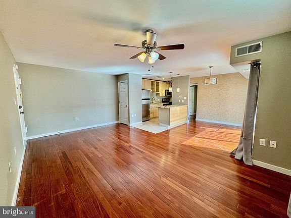 5th image of 12705 Dara Dr APT 104